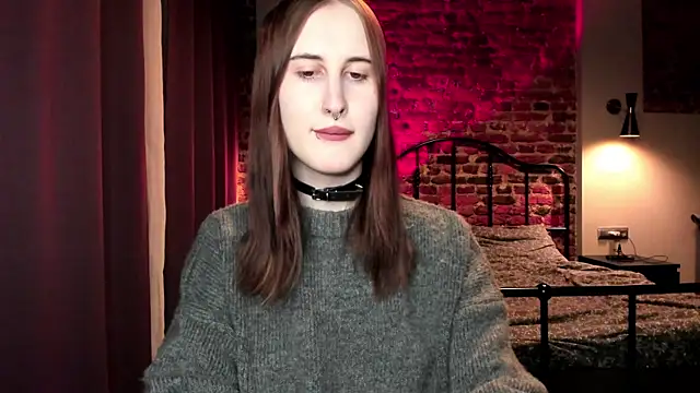 p1nkypaws online show from 26, 1, 2025