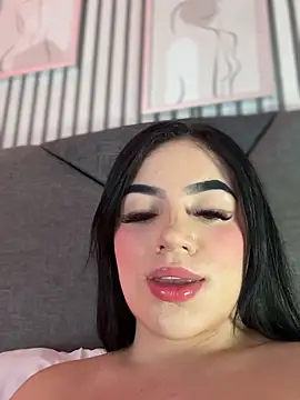 Snapshot of nicolette_sweet_ chatting on 14, 2, 2026 nicolette sweet online show from 14, 2, 2026