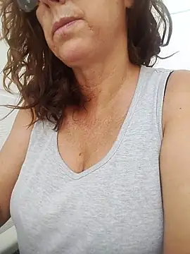 Snapshot of Susycachonda1 chatting on 25, 9, 2025 Susycachonda1 online show from 25, 9, 2025