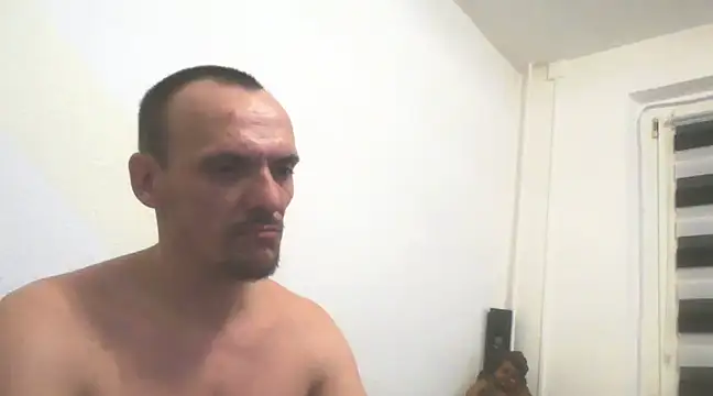 Penispumper81 online show from 4, 3, 2025