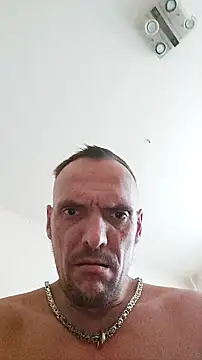 Penispumper81 online show from 20, 12, 2025