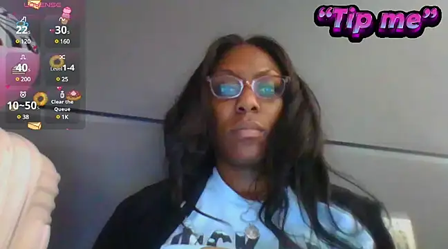 TrueeFantasee online show from 17, 12, 2024