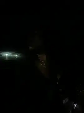 TrueeFantasee online show from 14, 1, 2026