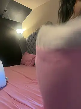 TrueeFantasee online show from 30, 3, 2026