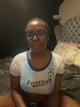 TrueeFantasee online show from 4, 4, 2026