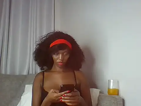 Snapshot of tashwaa chatting on 23, 7, 2026 tashwaa online show from 23, 7, 2026