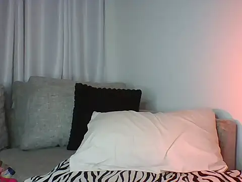 Snapshot of tashwaa chatting on 25, 7, 2026 tashwaa online show from 25, 7, 2026