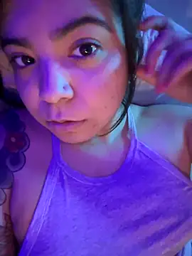 kimmiakiss22 online show from 16, 2, 2025