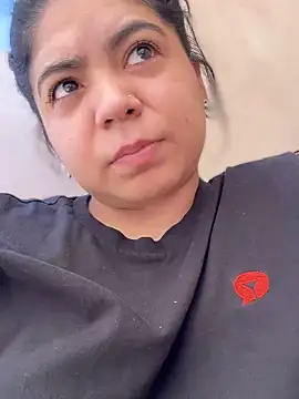 kimmiakiss22 online show from 21, 2, 2025