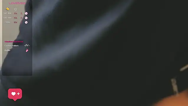 kimmiakiss22 online show from 13, 3, 2025