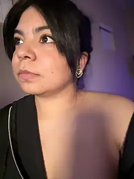 kimmiakiss22 online show from 14, 3, 2025