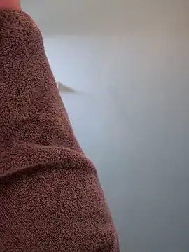 kimmiakiss22 online show from 14, 3, 2025