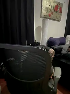 kimmiakiss22 online show from 1, 10, 2025