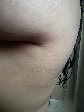 Snapshot of kimmiakiss22 chatting on 31, 1, 2026 kimmiakiss22 online show from 31, 1, 2026