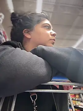 Snapshot of kimmiakiss22 chatting on 1, 2, 2026 kimmiakiss22 online show from 1, 2, 2026