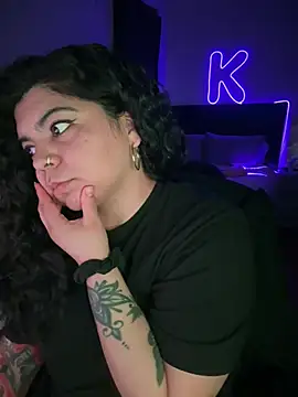 Snapshot of kimmiakiss22 chatting on 3, 2, 2026 kimmiakiss22 online show from 3, 2, 2026