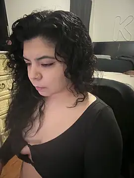 Snapshot of kimmiakiss22 chatting on 4, 2, 2026 kimmiakiss22 online show from 4, 2, 2026