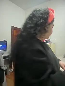 Snapshot of kimmiakiss22 chatting on 6, 2, 2026 kimmiakiss22 online show from 6, 2, 2026