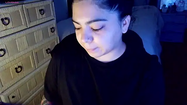 Snapshot of kimmiakiss22 chatting on 8, 2, 2026 kimmiakiss22 online show from 8, 2, 2026