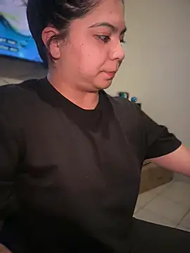 Snapshot of kimmiakiss22 chatting on 9, 2, 2026 kimmiakiss22 online show from 9, 2, 2026