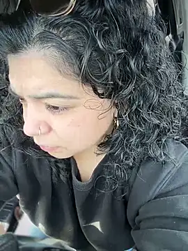 Snapshot of kimmiakiss22 chatting on 9, 2, 2026 kimmiakiss22 online show from 9, 2, 2026