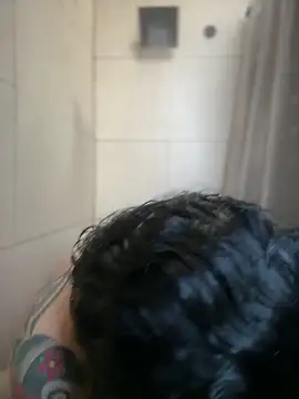 Snapshot of kimmiakiss22 chatting on 12, 2, 2026 kimmiakiss22 online show from 12, 2, 2026