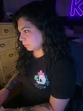 Snapshot of kimmiakiss22 chatting on 13, 2, 2026 kimmiakiss22 online show from 13, 2, 2026