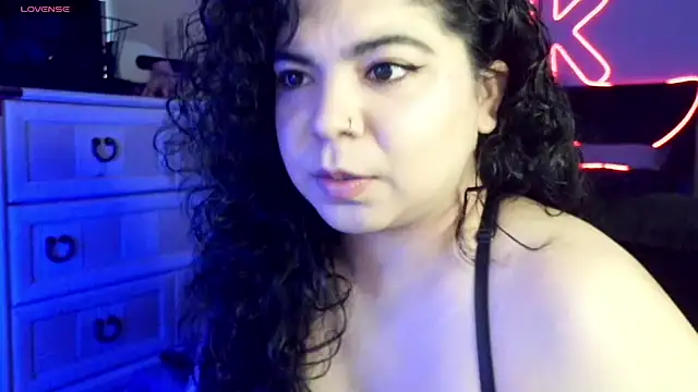 Snapshot of kimmiakiss22 chatting on 28, 2, 2026 kimmiakiss22 online show from 28, 2, 2026