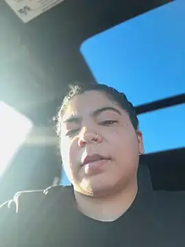 Snapshot of kimmiakiss22 chatting on 8, 3, 2026 kimmiakiss22 online show from 8, 3, 2026