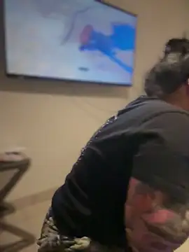 Snapshot of kimmiakiss22 chatting on 12, 3, 2026 kimmiakiss22 online show from 12, 3, 2026