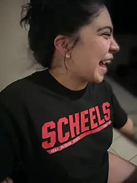 Snapshot of kimmiakiss22 chatting on 13, 3, 2026 kimmiakiss22 online show from 13, 3, 2026