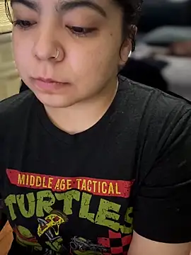 Snapshot of kimmiakiss22 chatting on 19, 3, 2026 kimmiakiss22 online show from 19, 3, 2026