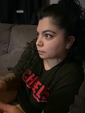 Snapshot of kimmiakiss22 chatting on 21, 3, 2026 kimmiakiss22 online show from 21, 3, 2026