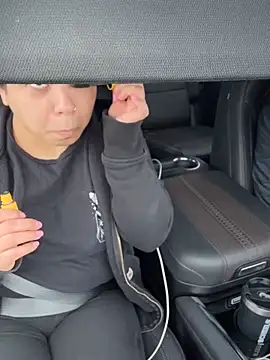 Snapshot of kimmiakiss22 chatting on 23, 3, 2026 kimmiakiss22 online show from 23, 3, 2026