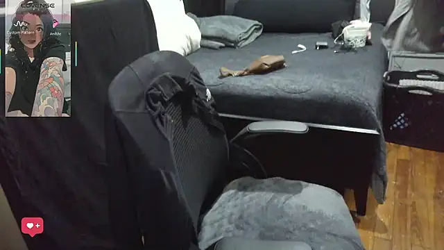 Snapshot of kimmiakiss22 chatting on 24, 3, 2026 kimmiakiss22 online show from 24, 3, 2026