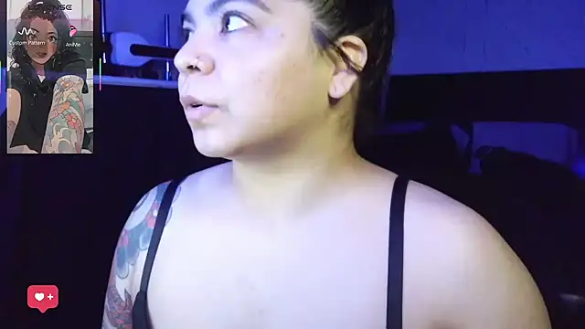 Snapshot of kimmiakiss22 chatting on 28, 3, 2026 kimmiakiss22 online show from 28, 3, 2026