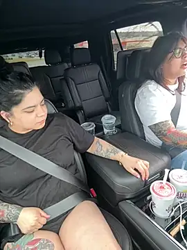 Snapshot of kimmiakiss22 chatting on 30, 3, 2026 kimmiakiss22 online show from 30, 3, 2026