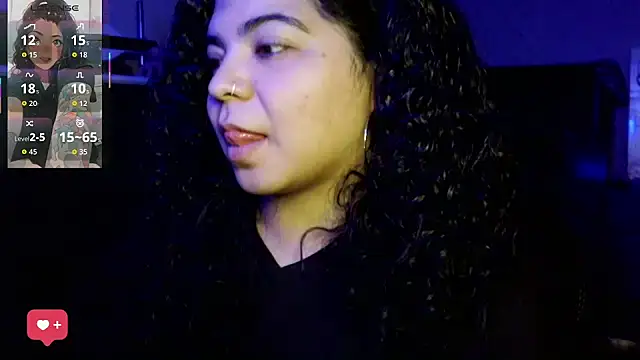 Snapshot of kimmiakiss22 chatting on 2, 4, 2026 kimmiakiss22 online show from 2, 4, 2026