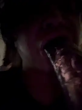 Snapshot of kimmiakiss22 chatting on 3, 4, 2026 kimmiakiss22 online show from 3, 4, 2026