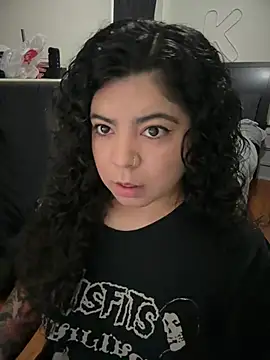 Snapshot of kimmiakiss22 chatting on 14, 4, 2026 kimmiakiss22 online show from 14, 4, 2026