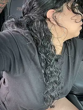 Snapshot of kimmiakiss22 chatting on 15, 4, 2026 kimmiakiss22 online show from 15, 4, 2026