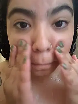 kimmiakiss22 online show from 9, 7, 2026