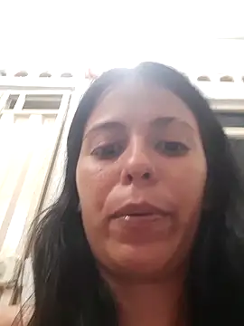 Hot bunny2024 online show from 20, 2, 2025
