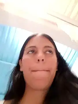 Hot bunny2024 online show from 23, 9, 2025