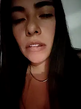 Snapshot of Owen_Sexy chatting on 2, 7, 2026 Owen Sexy online show from 2, 7, 2026