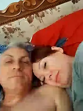 sexman181166 online show from 4, 12, 2024