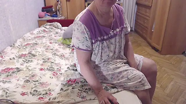 zarinafonliberman online show from 15, 10, 2025