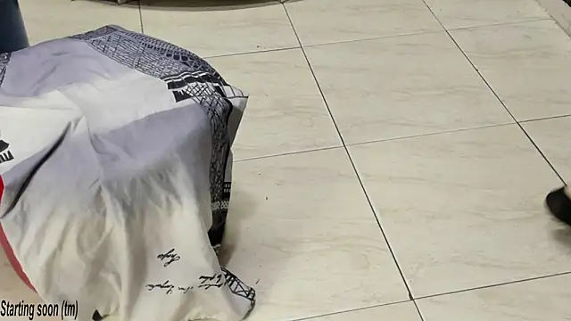 Snapshot of hot-threesome chatting on 27, 11, 2025 hot-threesome online show from 27, 11, 2025