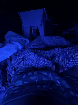 Snapshot of Nando chatting on 2, 2, 2026 Nando online show from 2, 2, 2026