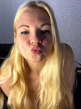 Julia beauty online show from 11, 2, 2026